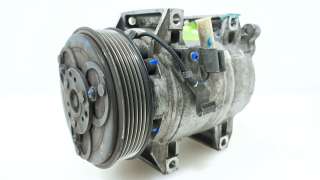 Recambio de compresor aire acondicionado para volvo s60 i (384) 2000-2010 d5 referencia OEM IAM 36001066 8684287 