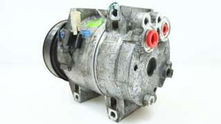 Recambio de compresor aire acondicionado para volvo s60 i (384) 2000-2010 d5 referencia OEM IAM 36001066 8684287 