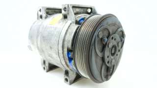 Recambio de compresor aire acondicionado para volvo s60 i (384) 2000-2010 d5 referencia OEM IAM 36001066 8684287 