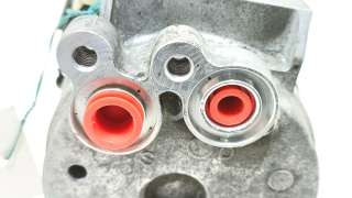 Recambio de compresor aire acondicionado para volvo s60 i (384) 2000-2010 d5 referencia OEM IAM 36001066 8684287 