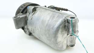 Recambio de compresor aire acondicionado para bmw 5 (e39) 1995-2003 520 d referencia OEM IAM 64528386650 64528386650  2