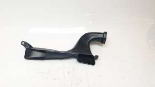 Recambio de canalizador de aire para tesla model 3 (5yj3) 2017- ev awd referencia OEM IAM 171568400D  