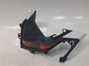Recambio de moldura para ktm super adventure - 1290 super adventure s referencia OEM IAM 61908050010  