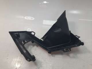 Recambio de moldura para ktm super adventure - 1290 super adventure s referencia OEM IAM 61908050010  