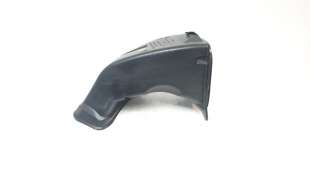 Recambio de canalizador de aire para tesla model 3 (5yj3) 2017- ev awd referencia OEM IAM 158827400A  