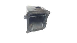 Recambio de canalizador de aire para tesla model 3 (5yj3) 2017- ev awd referencia OEM IAM 158827400A   2