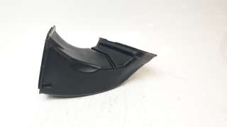 Recambio de canalizador de aire para tesla model 3 (5yj3) 2017- ev awd referencia OEM IAM 158827400A  