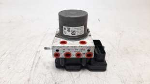 Recambio de abs para citroën c3 2016- 1.2 12v e-thp referencia OEM IAM 9826051380 0265956240 
