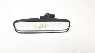 Recambio de espejo para citroën c3 2016- 1.2 12v e-thp referencia OEM IAM 0205028  