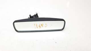 Recambio de espejo para citroën c3 2016- 1.2 12v e-thp referencia OEM IAM 0205028  