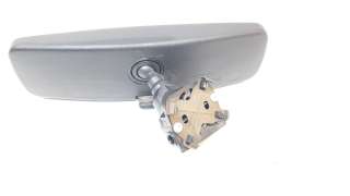 Recambio de espejo para citroën c3 2016- 1.2 12v e-thp referencia OEM IAM 0205028  