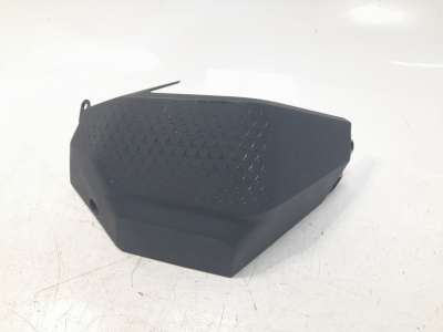 Recambio de moldura para ktm super adventure - 1290 super adventure s referencia OEM IAM 61907025010  