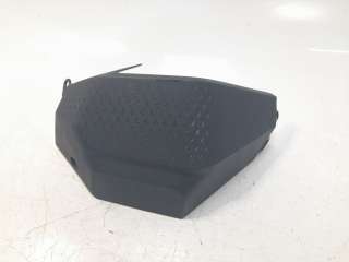Recambio de moldura para ktm super adventure - 1290 super adventure s referencia OEM IAM 61907025010  