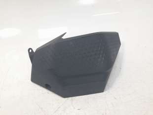 Recambio de moldura para ktm super adventure - 1290 super adventure s referencia OEM IAM 61907025010   2