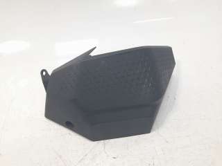 Recambio de moldura para ktm super adventure - 1290 super adventure s referencia OEM IAM 61907025010  