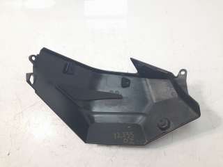 Recambio de moldura para ktm super adventure - 1290 super adventure s referencia OEM IAM 61907025010  