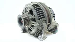 Recambio de alternador para bmw 5 (e39) 1995-2003 520 d referencia OEM IAM 12312247405 2247405 