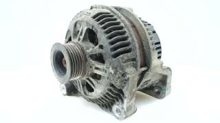 Recambio de alternador para bmw 5 (e39) 1995-2003 520 d referencia OEM IAM 12312247405 2247405 