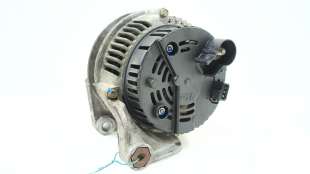Recambio de alternador para bmw 5 (e39) 1995-2003 520 d referencia OEM IAM 12312247405 2247405  2
