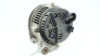 Recambio de alternador para bmw 5 (e39) 1995-2003 520 d referencia OEM IAM 12312247405 2247405 