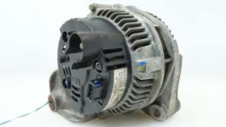 Recambio de alternador para bmw 5 (e39) 1995-2003 520 d referencia OEM IAM 12312247405 2247405 