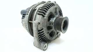 Recambio de alternador para bmw 5 (e39) 1995-2003 520 d referencia OEM IAM 12312247405 2247405 