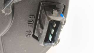 Recambio de alternador para bmw 5 (e39) 1995-2003 520 d referencia OEM IAM 12312247405 2247405 