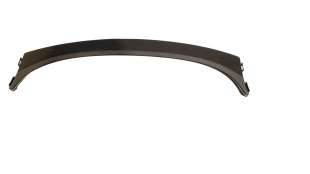 Recambio de moldura para tesla model 3 (5yj3) 2017- ev awd referencia OEM IAM 174339610B  