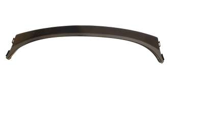 Recambio de moldura para tesla model 3 (5yj3) 2017- ev awd referencia OEM IAM 174339610B  