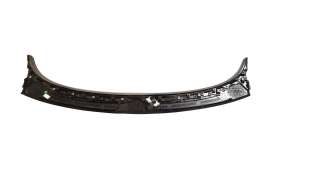 Recambio de moldura para tesla model 3 (5yj3) 2017- ev awd referencia OEM IAM 174339610B  