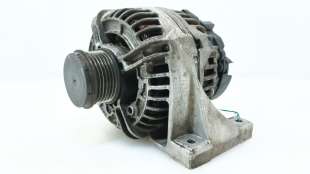 Recambio de alternador para volvo s60 i (384) 2000-2010 2.4 referencia OEM IAM 36050262 8622786 