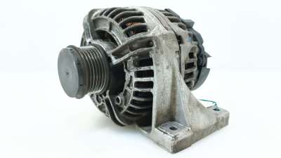 Recambio de alternador para volvo s60 i (384) 2000-2010 2.4 referencia OEM IAM 36050262 8622786 