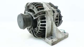 Recambio de alternador para volvo s60 i (384) 2000-2010 2.4 referencia OEM IAM 36050262 8622786 