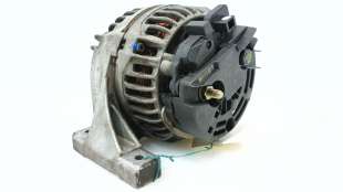 Recambio de alternador para volvo s60 i (384) 2000-2010 2.4 referencia OEM IAM 36050262 8622786  2