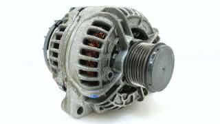 Recambio de alternador para volvo s60 i (384) 2000-2010 2.4 referencia OEM IAM 36050262 8622786 