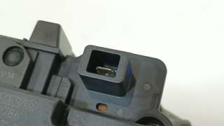 Recambio de alternador para volvo s60 i (384) 2000-2010 2.4 referencia OEM IAM 36050262 8622786 
