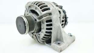 Recambio de alternador para volvo s60 i (384) 2000-2010 d5 referencia OEM IAM 36050262 LRA02182 LRA02182
