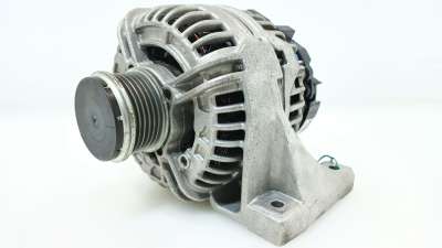 Recambio de alternador para volvo s60 i (384) 2000-2010 d5 referencia OEM IAM 36050262 LRA02182 LRA02182