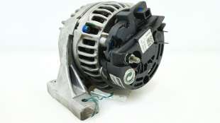 Recambio de alternador para volvo s60 i (384) 2000-2010 d5 referencia OEM IAM 36050262 LRA02182 LRA02182 2