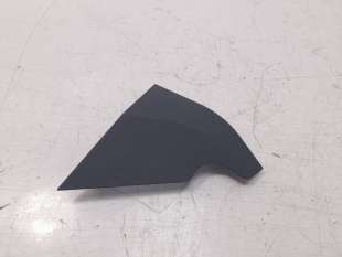 Recambio de moldura para ktm super adventure - 1290 super adventure s referencia OEM IAM 61907025015  
