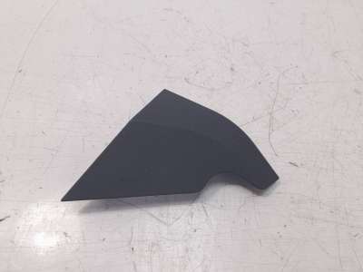 Recambio de moldura para ktm super adventure - 1290 super adventure s referencia OEM IAM 61907025015  