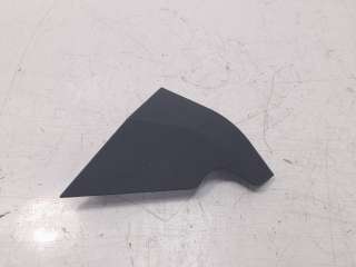 Recambio de moldura para ktm super adventure - 1290 super adventure s referencia OEM IAM 61907025015  