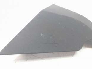Recambio de moldura para ktm super adventure - 1290 super adventure s referencia OEM IAM 61907025015   2