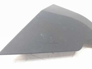 Recambio de moldura para ktm super adventure - 1290 super adventure s referencia OEM IAM 61907025015  
