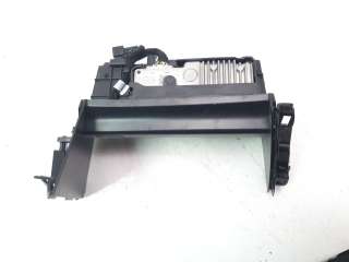 Recambio de cargador movil para kia ceed 2018- 1.0 tgdi cat referencia OEM IAM 95560J7000  