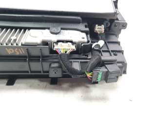 Recambio de cargador movil para kia ceed 2018- 1.0 tgdi cat referencia OEM IAM 95560J7000  