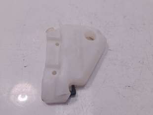 Recambio de deposito expansion para ktm super adventure - 1290 super adventure s referencia OEM IAM 61935065100  