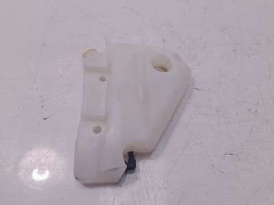 Recambio de deposito expansion para ktm super adventure - 1290 super adventure s referencia OEM IAM 61935065100  