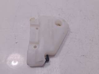 Recambio de deposito expansion para ktm super adventure - 1290 super adventure s referencia OEM IAM 61935065100  