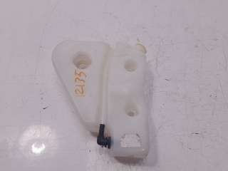 Recambio de deposito expansion para ktm super adventure - 1290 super adventure s referencia OEM IAM 61935065100  
